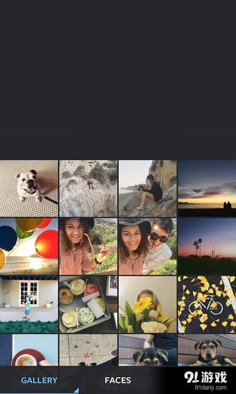 Layout布局v1.7.8截图1