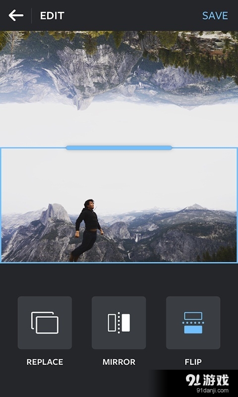 Layout布局v1.7.8截图4
