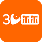 3D东东v4.5.6