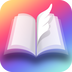 梦想书城v2.3.8