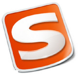 搜狗输入法皮肤v8.11