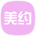 在线快约美妆v5.5.8.16568