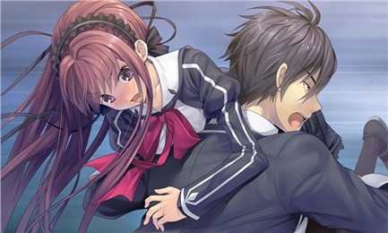 金木动漫v1.8截图1