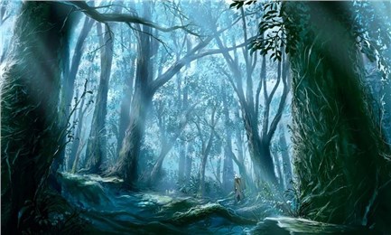 金木动漫v1.8截图3