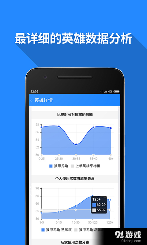技术控v1.4.11截图5