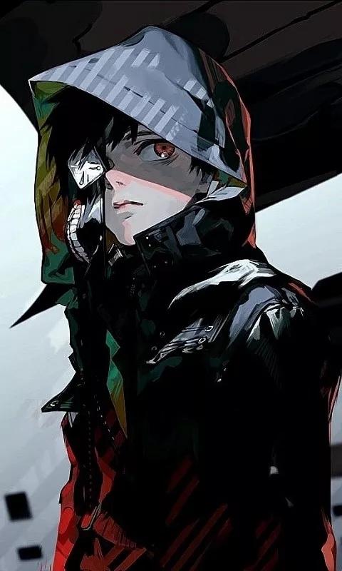 金木动漫v1.8截图4