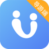 游伴儿导游端v1.5.10