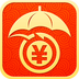 无忧借条v2.18