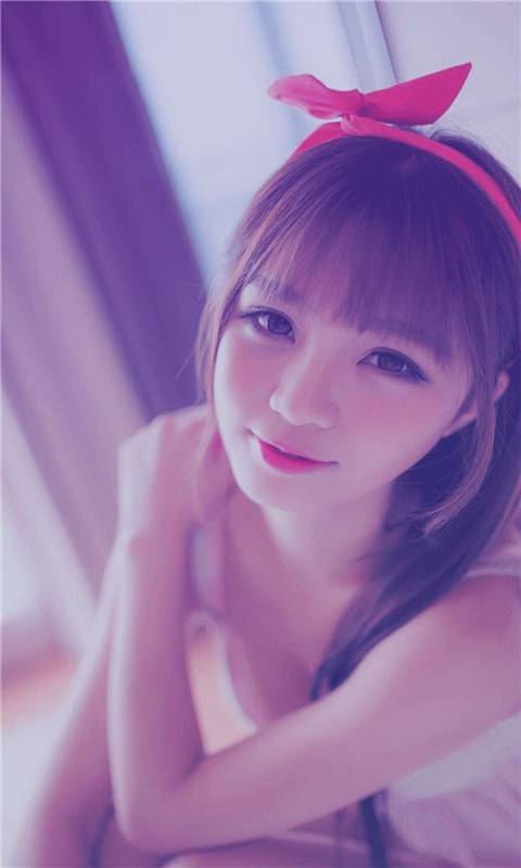 同城陌约陌爱交友软件v3.11截图1