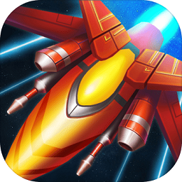 空袭小城手游v2.16