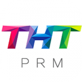 天津高新区v2.8.30