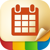 人生日历手机版v4.3.01.87