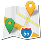 寻找我的手机v11.5.6