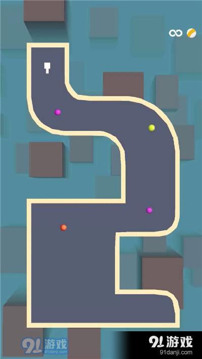 球球别挤了v1.5.5截图1