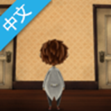 左右闯豪宅中文版v1.3.9