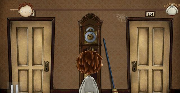 左右闯豪宅中文版v1.3.9截图3