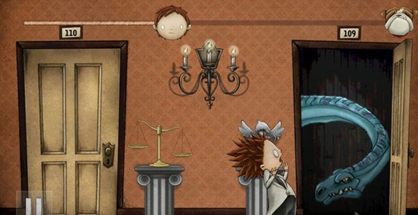 左右闯豪宅中文版v1.3.9截图4