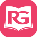 如果小说v1.8