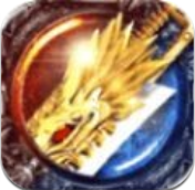 纳雅外传之龙城天下v1.8