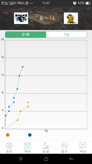 aiSports appv1.12.6截图2