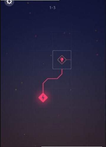 创造力v1.3.15截图1