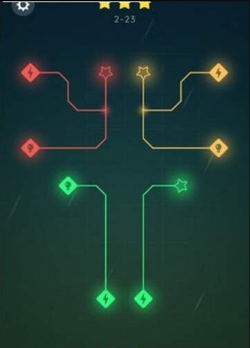 创造力v1.3.15截图2