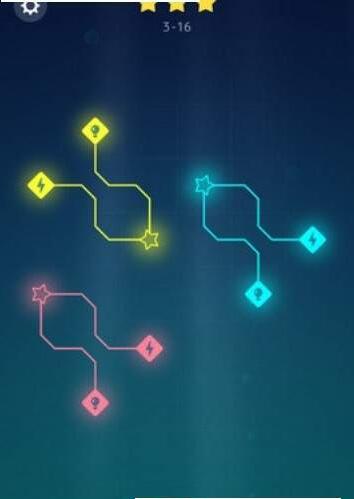 创造力v1.3.15截图4