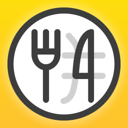 拼拼约餐v0.4.0.7