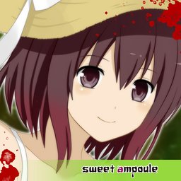 在光千屈菜盛开的铁路等你v1.8