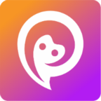 盘我v0.3.8