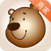 小熊商家v1.11