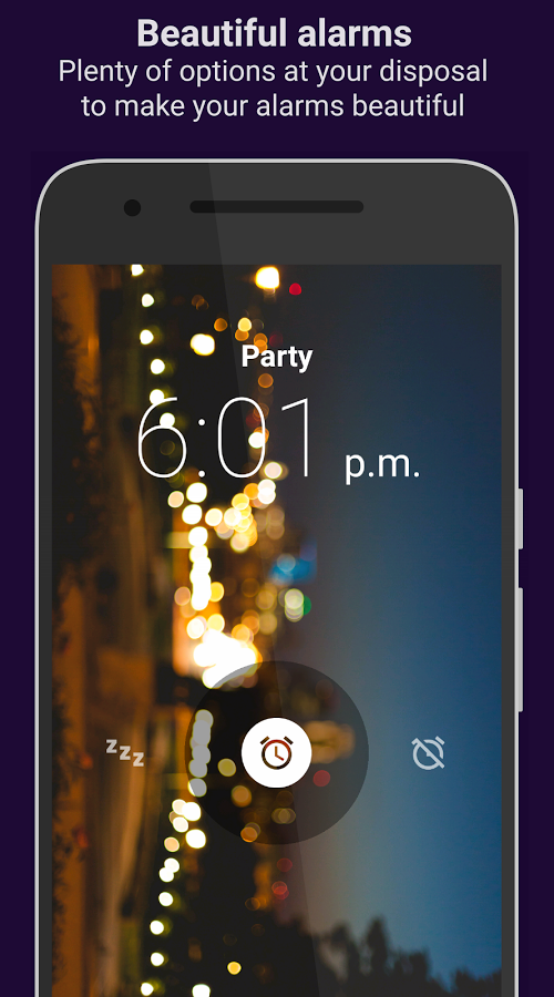 唤醒我v1.11.6截图1