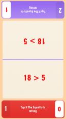 双人反应v7截图2