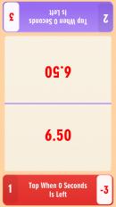 双人反应v7截图3