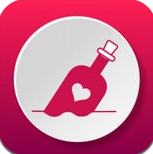 随缘漂流瓶v1.3.11