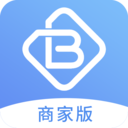 技能帮商家版v1.3.9