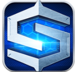 时空召唤手游v4.5.7