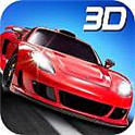 3D幻影车神2015v1.8