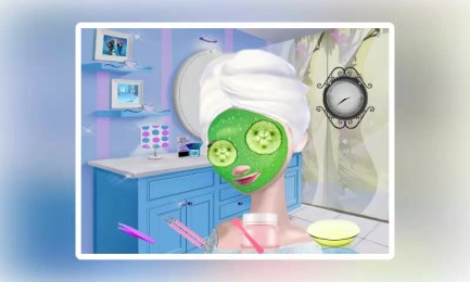 潮妈爱莎v1.3.5截图4