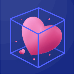 51私密相册v1.3.6