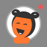 恶搞小相机v3.3.0.30