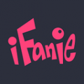 iFaniev1.7.7