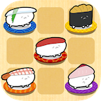 寿司一笔画v1.3.7