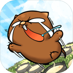 竹鼠才不要转锦鲤v1.8