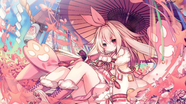 方舟指令v1.9截图3