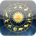 掌上星座宝典v1.5.7