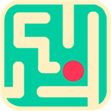 极简迷宫v1.5.16