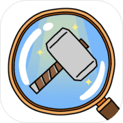 找茬大侦探v1.3.0.0927