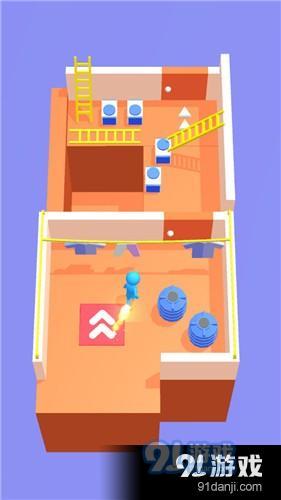 不要碰它v1.3.6截图2