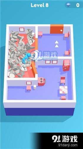 不要碰它v1.3.6截图3